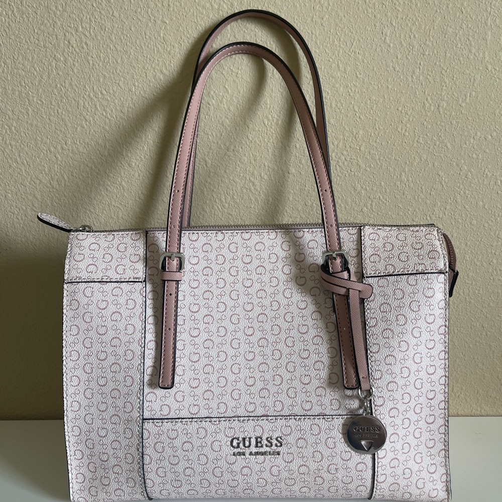 Guess bag